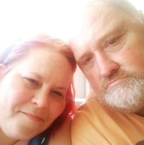 Meet your Posher, Rose